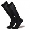 "Wellington" - Calze Lunghe in Pura Lana Merino's