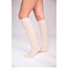 Gambaletti da Donna in Cashmere