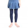 Leggings Bimba in Microfibra, 40 Denari