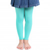 Leggings Bimba in Microfibra, 40 Denari