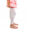 Leggings Bimba in Microfibra, 40 Denari