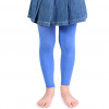 Leggings Bimba in Microfibra, 40 Denari