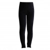 Leggings Termici Bimba in Velluto 