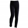 Leggings Termici Bimba in Velluto 