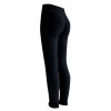 Leggings Termici Bimba in Velluto 