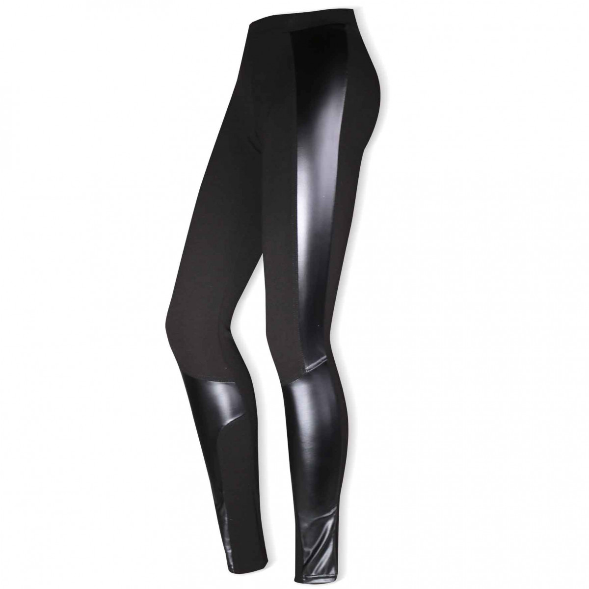 Leggings \