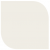 0358-LATTE