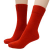 Wool & Cashmere - Calzini Donna in Lana & Cashmere
