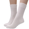 Wool & Cashmere - Calzini Donna in Lana & Cashmere