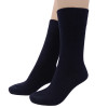 Wool & Cashmere - Calzini Donna in Lana & Cashmere