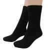 Wool & Cashmere - Calzini Donna in Lana & Cashmere
