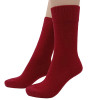 Wool & Cashmere - Calzini Donna in Lana & Cashmere