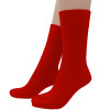 Wool & Cashmere - Calzini Donna in Lana & Cashmere