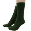 Wool & Cashmere - Calzini Donna in Lana & Cashmere