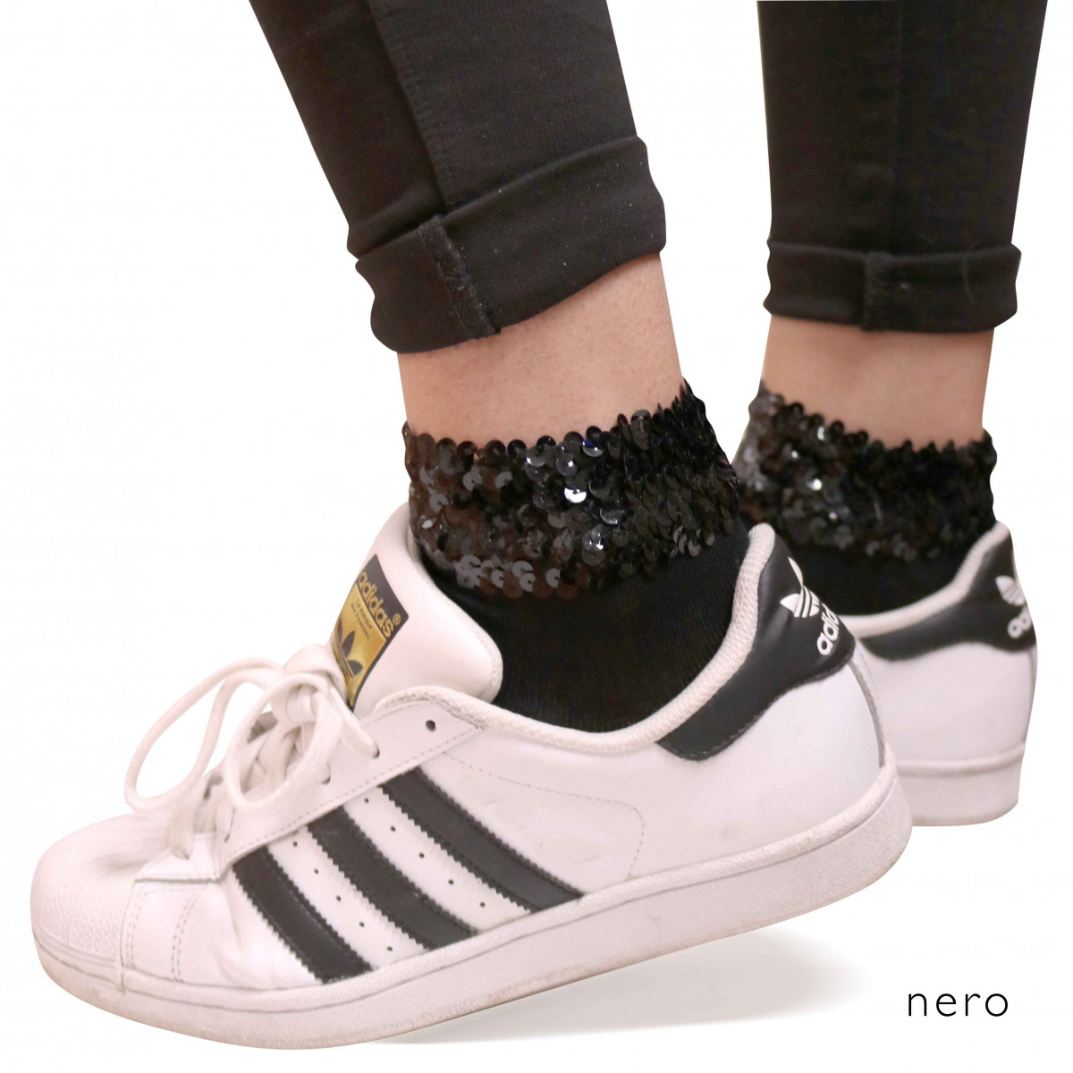 WeLoveSocks - SanGiacomo