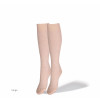 Gambaletti da Donna in Cashmere