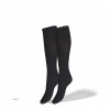 Gambaletti da Donna in Cashmere