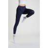 LEGGINGS TIGHT SPORTIVI DA DONNA