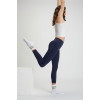 LEGGINGS TIGHT SPORTIVI DA DONNA