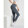 LEGGINGS TIGHT SPORTIVI DA DONNA