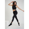 LEGGINGS TIGHT SPORTIVI DA DONNA