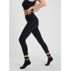 LEGGINGS TIGHT SPORTIVI DA DONNA