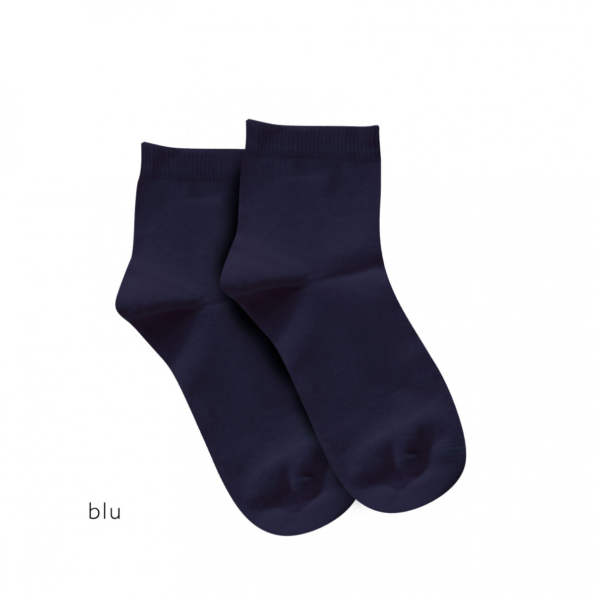 Leggings Bimba Termici in Cotone Felpato - SanGiacomo