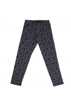 Leggings Bimba