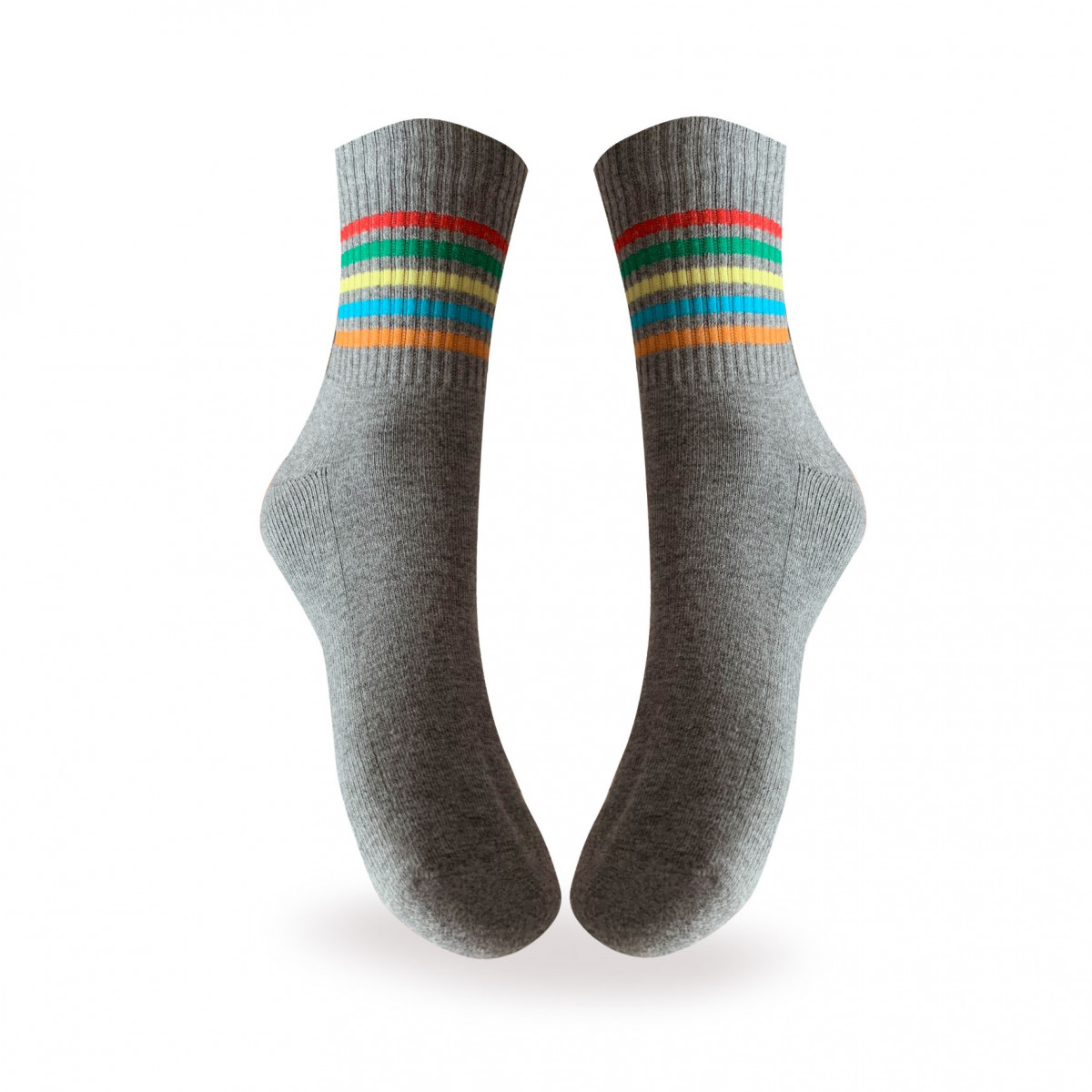 LoveSocks - I Calzini Che Si Tengono Per Mano – GLC Srl