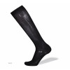 "London" - PURO CASHMERE - Calze da Uomo Lunghe