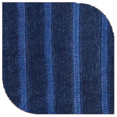 9063-BLU JEANS