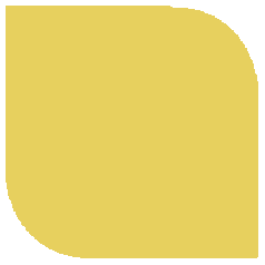 9778-CARAMELLA