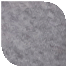 3034-GHIAIA