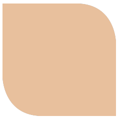 1300-TOFFEE